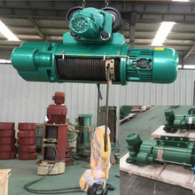 CD1.MD1䓽zK늄ӺJ 늄ӺJ  ؙC늄ӺJ