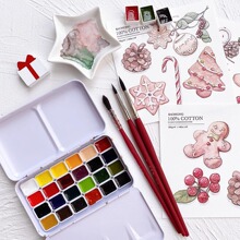 �� �WԺ�� Сʷɫ ���wˮ�����ԇ�÷��b������b