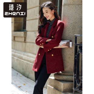 ��ϫ�¿�Ů�L�䷭�g�I�ֻ�ë�����וr��ֱͲ���e����WP615