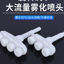 �r�Ý�ˮ�������˝��؈@�ֈ@ˇ������ˮ�Þ�ˮ�F����ˮ���^