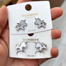 ��Ȼ��ɫؐĸؐ�����2025�궶��������h�r�Ъ����OӋ���ǫF���