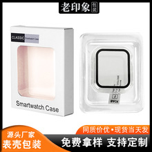 �ֱ횤���b�m�������֭h�ֱ����o��PVC���ܲʺЏS��ֱ�N�yɫ���a