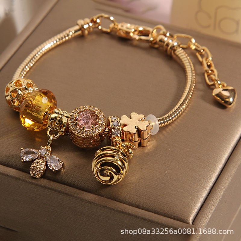 O1CN01JILBhK1NBF4ei75oa_!!2737