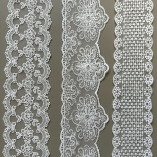 �F؛�W���̽��ٽz��߅�W��ţ�̽z���b�o�ϻ鼆�Y��������diy