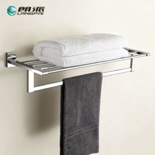 ȫ�~�p��ԡ��ë���ܾƵ��l���gԡ����ë��U�ڒ�ʽ������ռ{��
