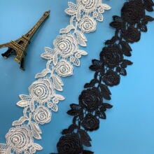 ���´�õ�廨 ������߅���l�a DIY�̽����b�o�ϻ�߅ˮ�ܻ�߅6CM