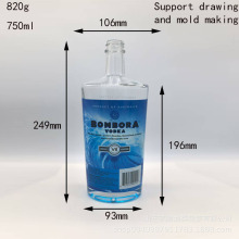 SҶư׾ƿƿʿɾƿؼӾƿˮƿ