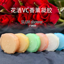 �羳���n�W���W�t�������޹VC���z�^�Võ��FDA��޹����