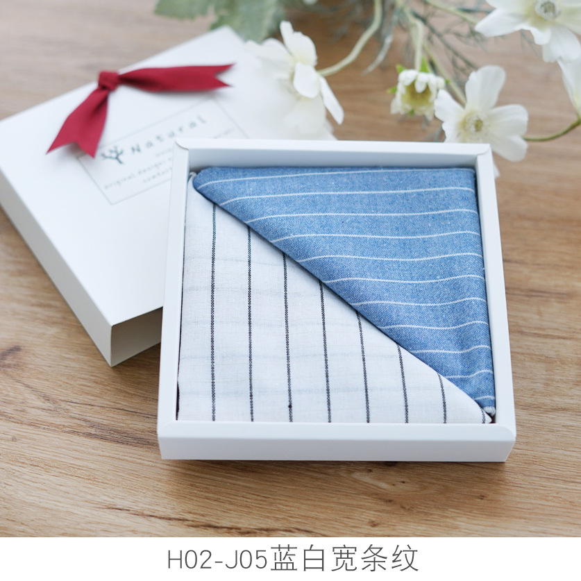 H02-J05 파란색과 흰색