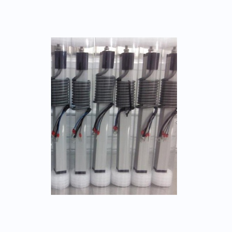 KTM-50MM΢������ʽ���ӳߣ�KTM-50MM΢�͵���ߣ�KTM-50MM���ӳ�