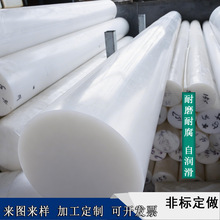 PE�� ��ĥHDPE���� ���ܶȾ���ϩ�� ��ɫ���߷��������Ұ�