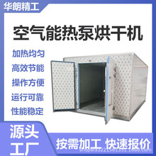 ���Lѭ�h����՚��ܟ�ú�əCȫ�Ԅ����ܿ؜��㹽������əC�O��