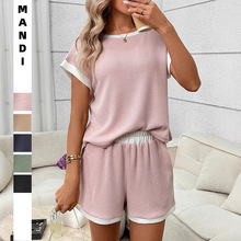 2026�ļ��¿�R�d�W��TKŮ�b�A�I�����ѝײɫ�r�����e�ɼ����b