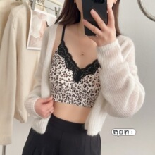�¼ܿ�6850���¿�ʱ���Ըб�����˿V��̶��������������´���