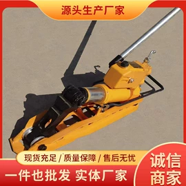 矿山施工设备;轨道交通器材;工程建筑机械