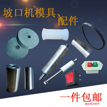 ]늄¿ڙCģ߲P䓘ݷɰ݆Ƥ݆ƿڙCLS