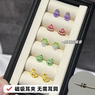 ��ͨ�߲�ˮ���������AŮ�o����������׌W���ɐ�С��С�ɶ��