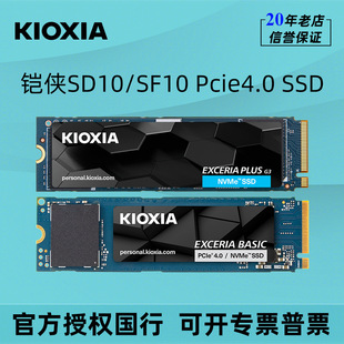 �z�bSD10/SF10�̑BӲ�P1T 2T M.2̨ʽ�C�Pӛ����XSSD NVME�f�h