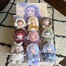 �⿗�@ϵ�ж��՘���SP�޹�����ż����ë�q��żä�����k�޶���