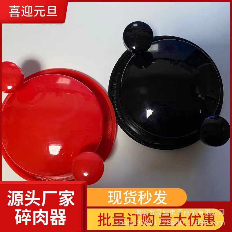 微信图片_20220327205149