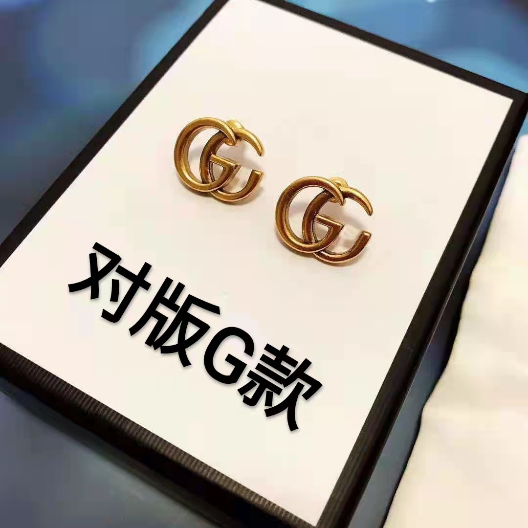 微信图片_20220227233828