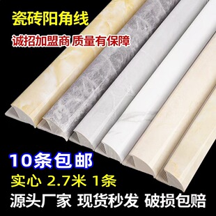 绿色保护壳