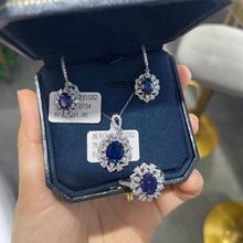 С�t�����u�������{��ʯ����������bS925�y�߼��朽�ָ���