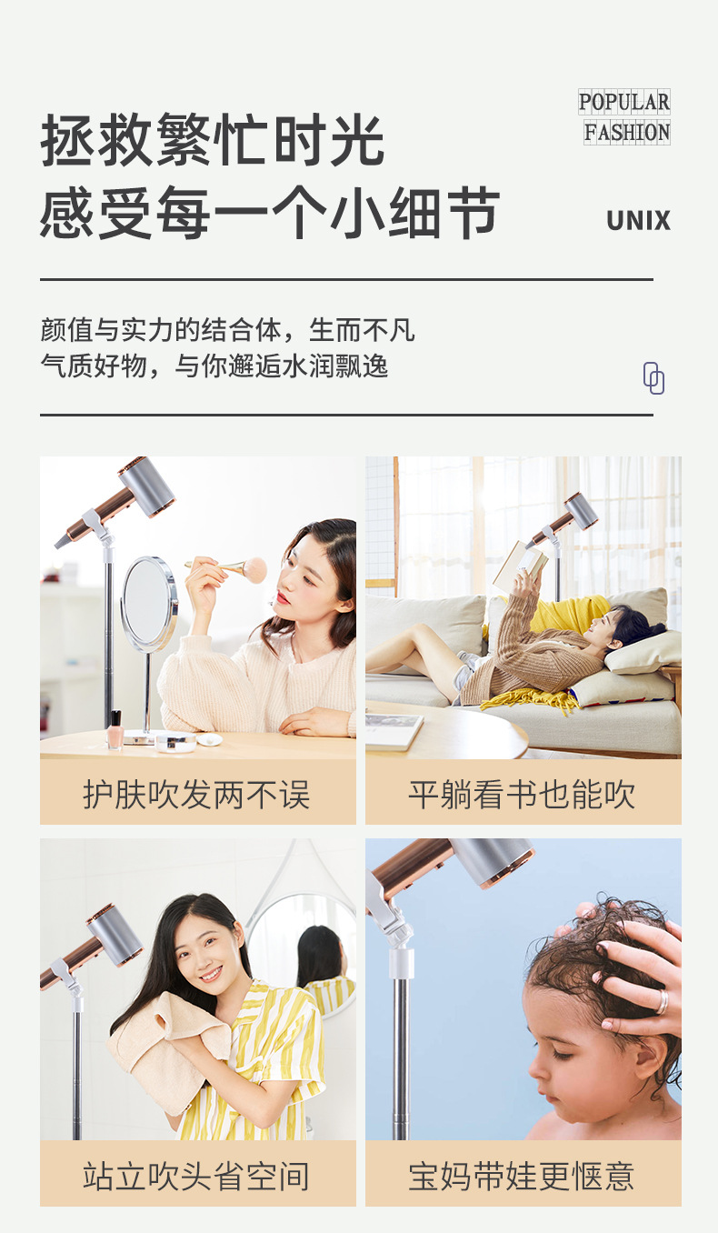 详情_10