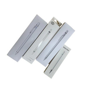 IPAD��ݹP���b��Apple�֌��|�عP���b����ӹP��Eva��������b��