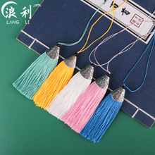 �̿��~��ñ���K����diy�����L�ֹ��Ʒ��Ʒ���K���ӷ���h���