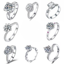 �羳�W�t�������l������צĪɣʯ��ָŮ���S��ֱ��С�t��һ