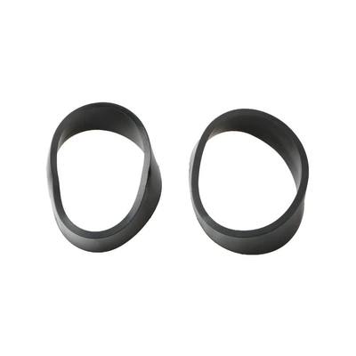 Other Car Modifications – Power Intake Accessories - silicone-ring