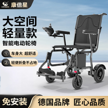 ������늄�݆�������p���ۯBС�����ˌ��ñ�y����ȫ�ԄӴ���܇