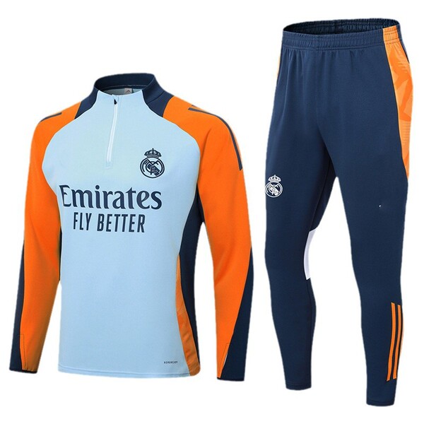 New Inter Milan