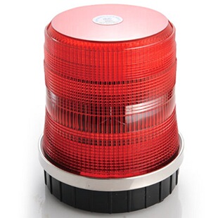 LTE5151 LED�l�W���ϵK���߽��B���W��ʾ�����˟���̖��220v