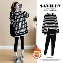 �ЋD�ﶬ�b�r�аٴ��@���L��l�y���ɼ��׌��ɴ�a���e�ӽq�l��