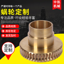 ����΁݆΁�U �S�ҹ��������������ӹ����� �p�ٙC��΁݆�X݆