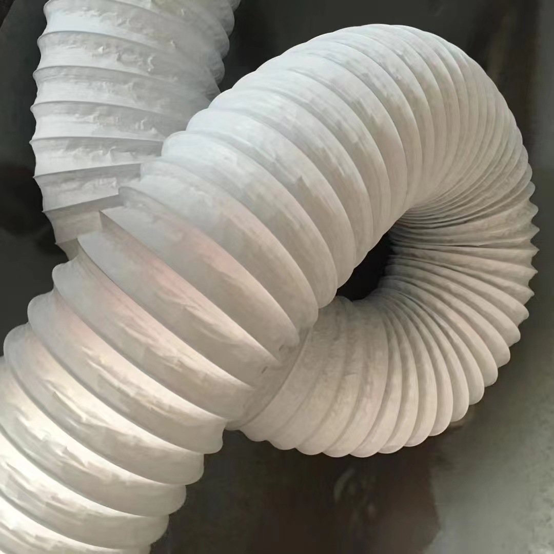 微信图片_20230331163113