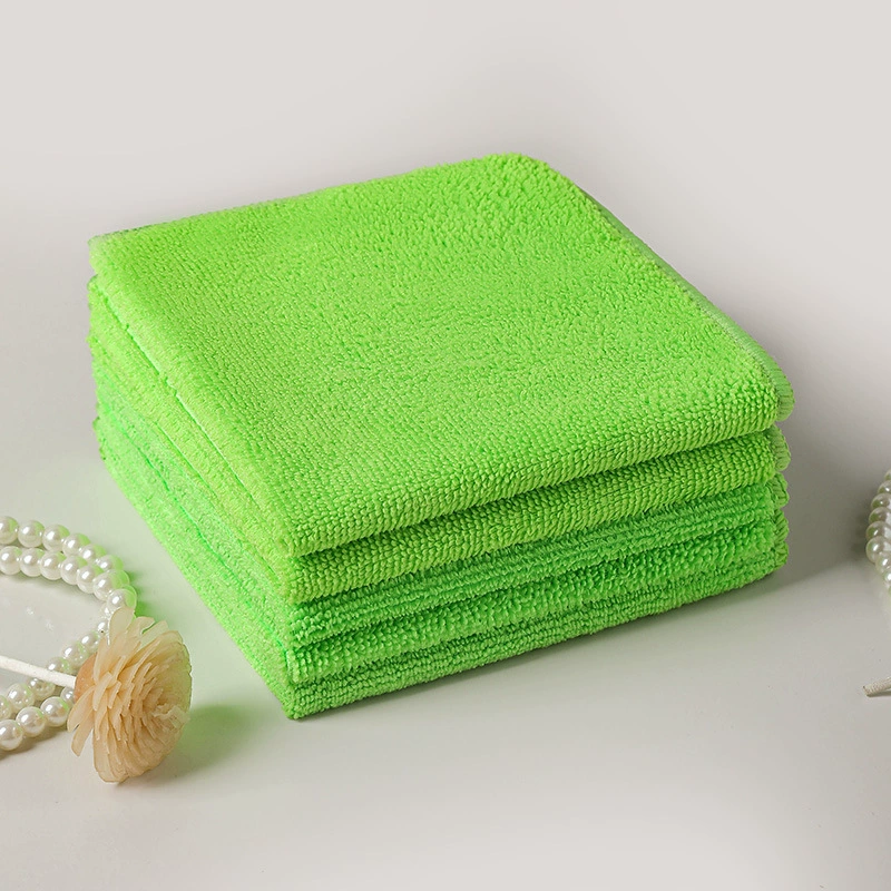 (Cross-border trading), hygienic set, towel, water absorbent, increased thickness