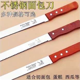 ���P�ľ�������������X��˾��������Ƭ�֌�䏵������е�������