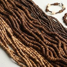 �͹Űٴ�Ҭ�Ӛ���Ƭľ������ֹ�diy��������朶��h���ϰ�