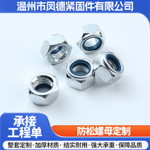 �����F����������ĸ��\���i����Ȧ���ɶ�������\�ݼy������ĸ