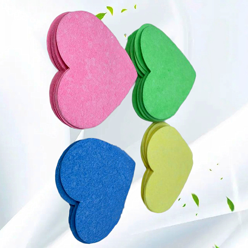 微信图片_20220727212655_副本