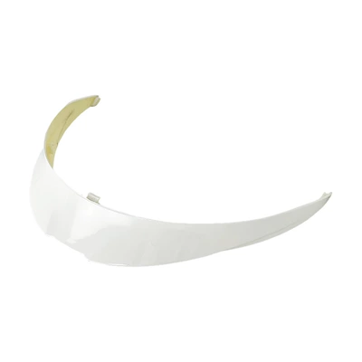 Dəbilqə (Kaska) aksesuarları: Accessories Rear Spoiler