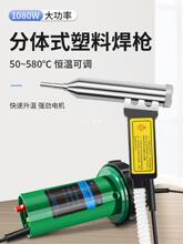 �������Ϻ������wʽ�{�؟��L����܇���U�����ϵذ�ˮ�ۺ����l