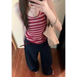 女式针织衫;连衣裙;女式T恤