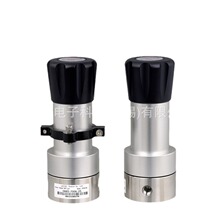 ձSSDxLAG-5-5000-A1hrwo늜yԇxIo