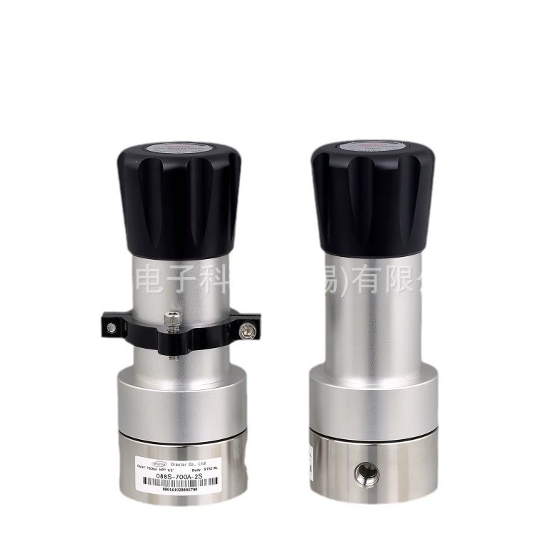 Япония SSD ионная ветряная пушка AG-5-5000-A1 торг тела электростатический тестер промышленного электричества