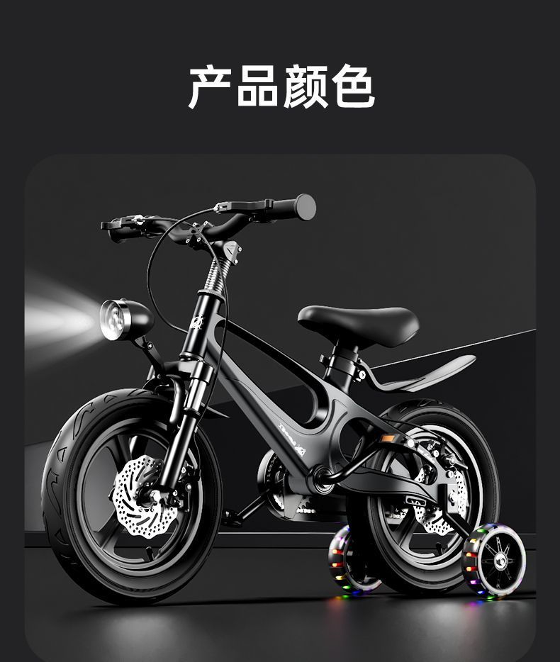 45bd9c39-0b82-460b-853c-5df732ddac20.jpe