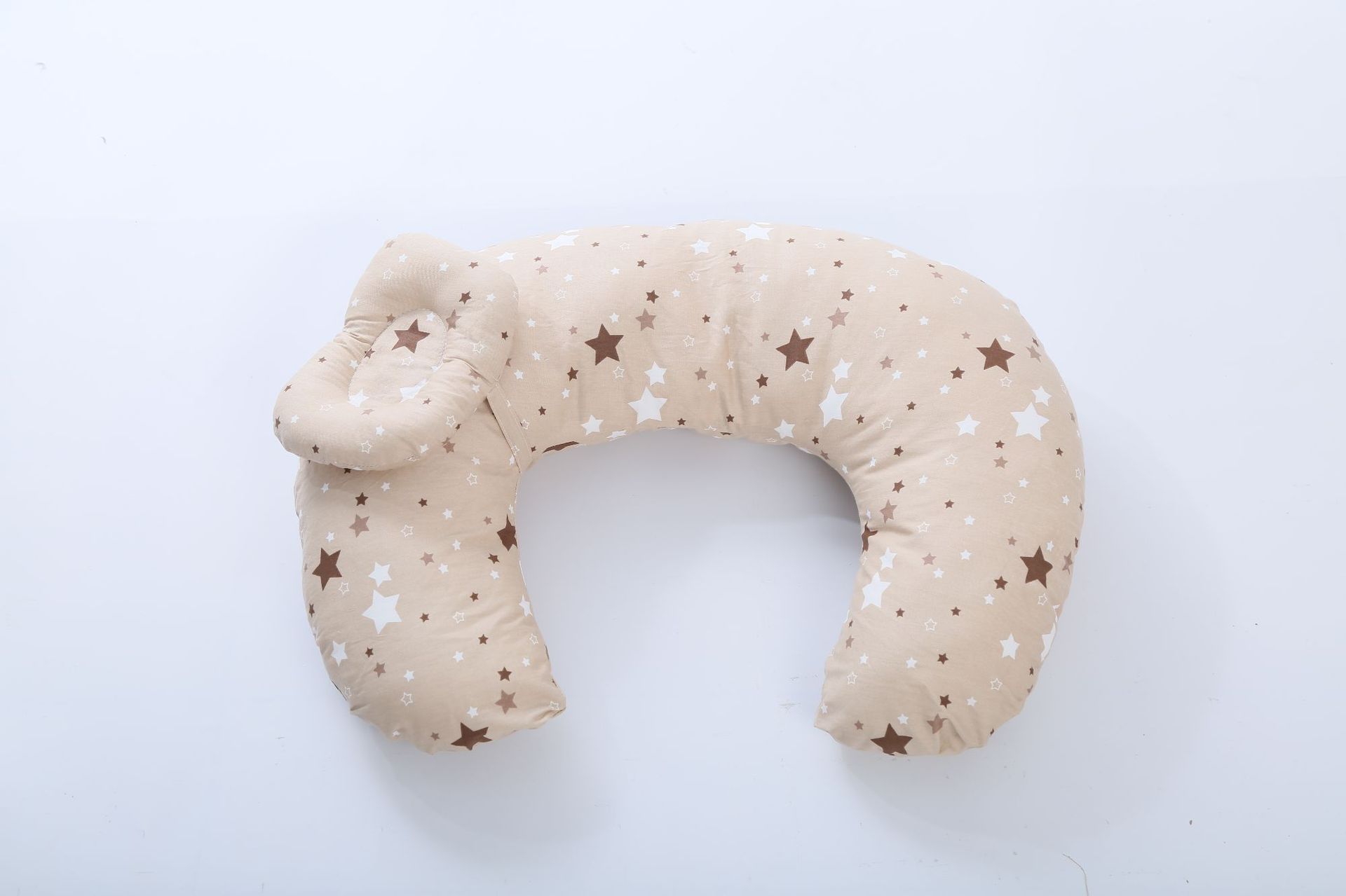 微信图片_20230530142851